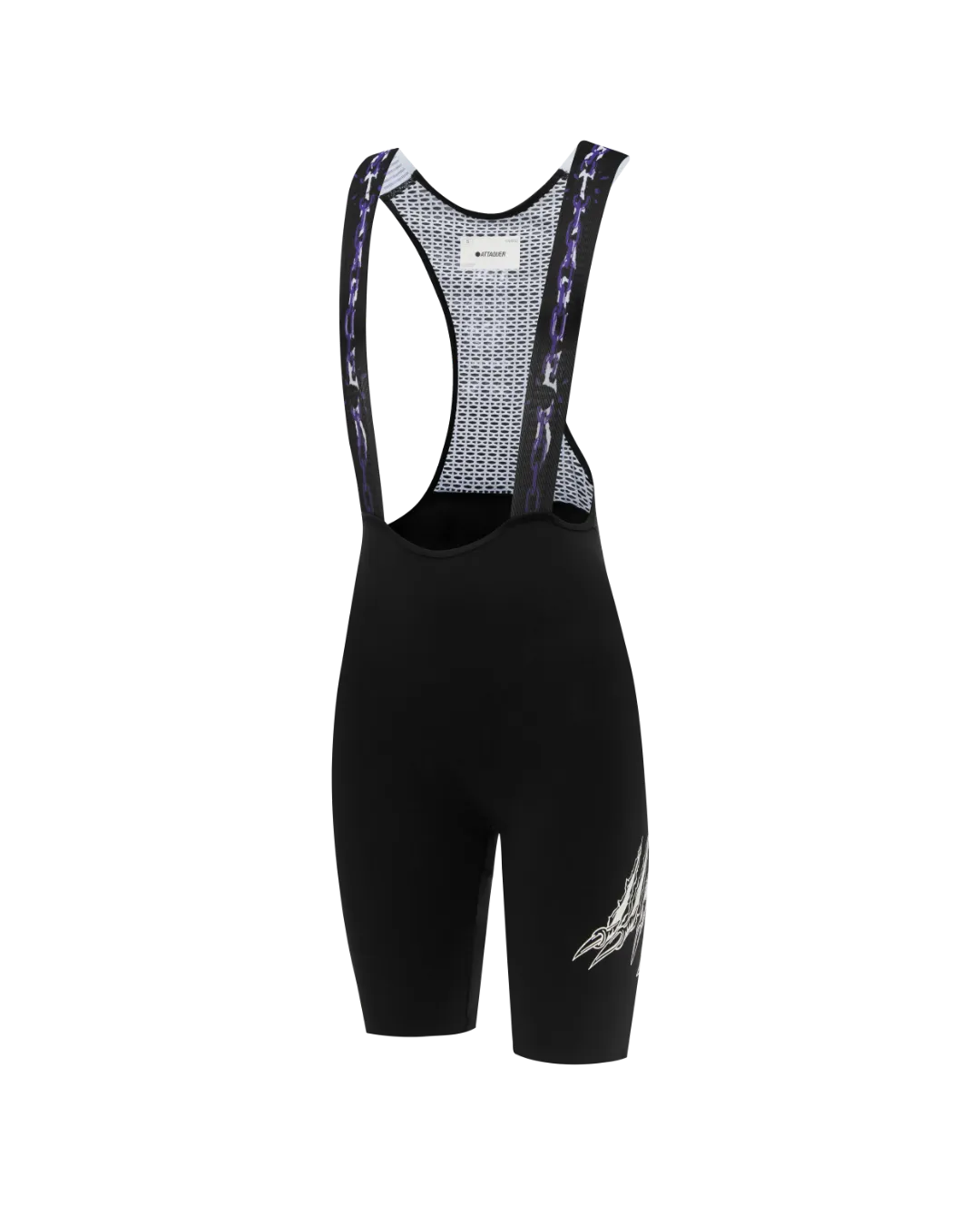 Bibs & Jerseys (New)
