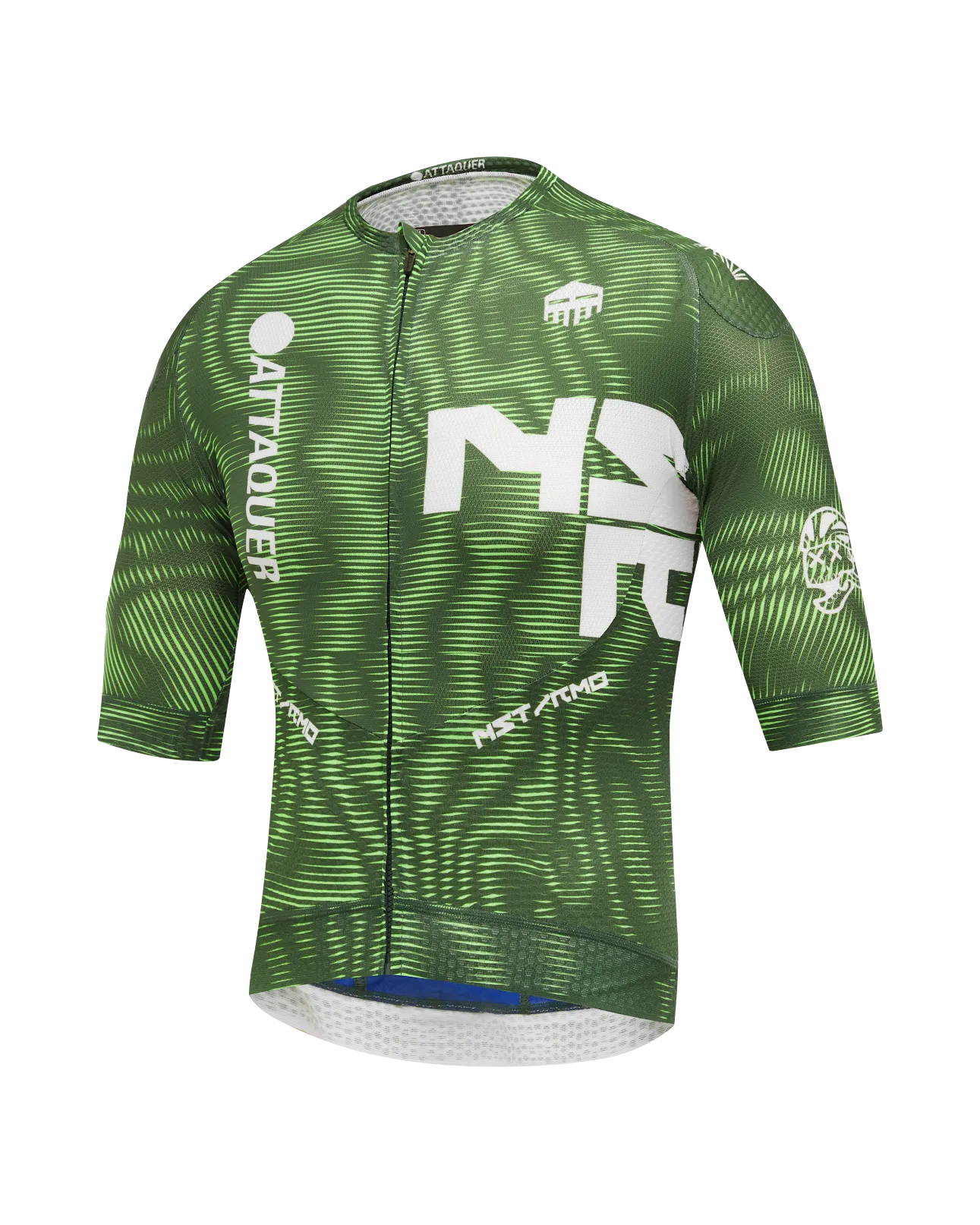 Men's Jerseys (NEW)