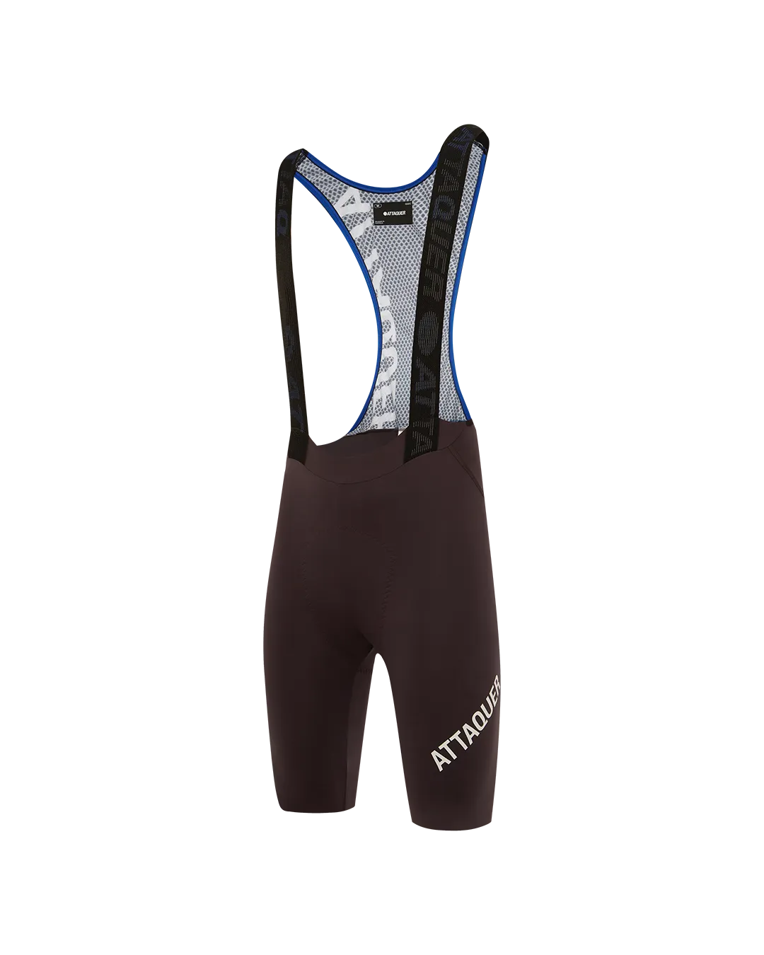 Mens Race (New)