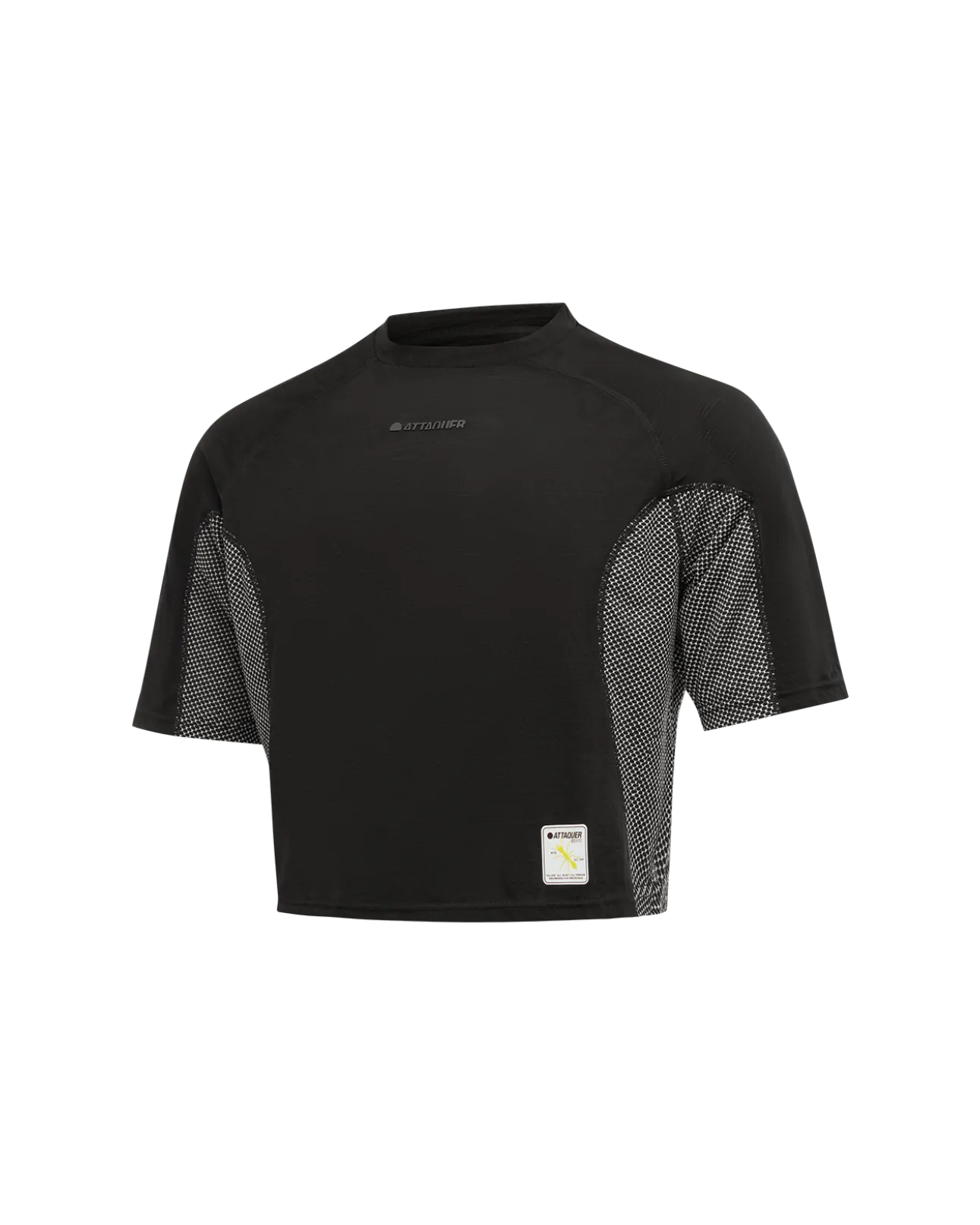 Men's New Arrivals